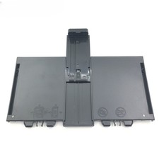 5X RM1-9677-000CN Paper Pick-Up Input Tray compatibility HP Pro M201 M202 M225 picture