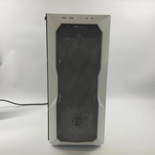 Corsair Custom PC Core i7-9700K 3.60GHz 32GB RAM 1TB SSD ZOTAC GeForce RTX 2060 picture