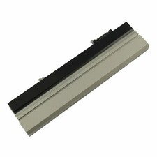 For Dell Latitude E4300 E4310 Battery 312-0823 FM332 XX327 XX337 HW898 WJ386 picture