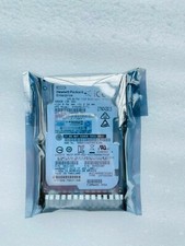 HPE 759212-B21 759548-001 600GB 12G SAS 15K 2.5