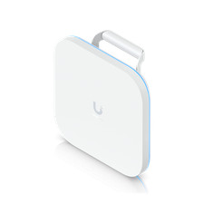 Ubiquiti Access Point E7 Campus E7-CAMPUS-US - NEW SEALED picture
