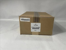 Epson TM-P60II Mobile Thermal Receipt Printer 2-Inch Portable New in Box picture