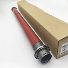 1pcs New Upper Fuser Roller for Xerox C3300 3305 2250 2255 2205 7435 7428 picture