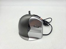 EVOLUENT VM4R Vertical Mouse 4 Right Handed Ergonomic Optical Mouse Wired  picture