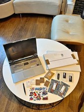 Brand New Framework 16 - Ryzen AI 7 350 picture