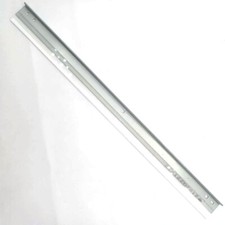 3PCS Drum Cleaning Blade wiper blades fits for Kyocera TAC2551ci KM8520 KM8025 picture