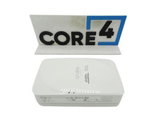 ARUBA IAP-205H-US Aruba IAP-205H (US) Instnt 2x2:2 11ac AP - JW217A picture