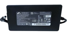 Genuine FSP 20V 11.5A 230W Charger FSP230-ACBS3 5.5*2.5mm Tip Power Adapter picture