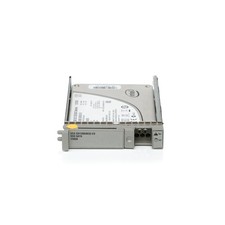 Cisco UCS-SD120G0KS2-EV Storage II price incl VAT 3 yr warranty* B2B picture