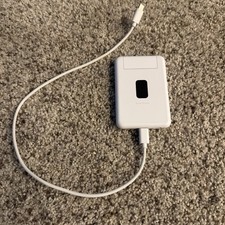 Ubiquiti UniFi Travel Router (UTR) Great Condition picture