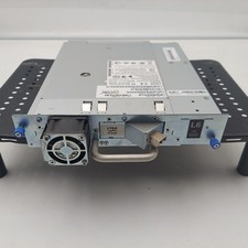 IBM LTO6 Ultrium 6-H Tape Drive Unit 35P1982 picture