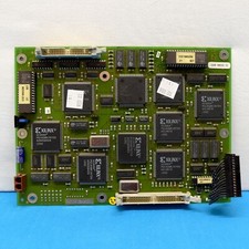 Oce 1990031 BW Process, 9700, 9800, TDS800, TDS860, TDS860II Tested works great. picture