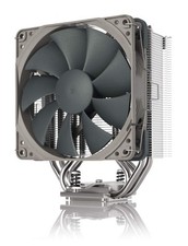 Noctua NH-U12S Redux, High Performance Cooler with NF-P12 redux-1700 120mm Fan picture