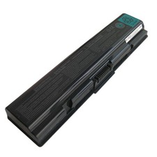 Battery for Genuine Toshiba Satellite L455-S5975 PA3534U-1BRS PA3534U-1BAS 6Cell picture