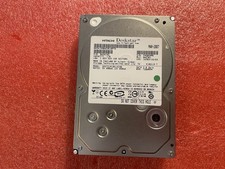 1 TB Hitachi 0A34193 - 1TB 7.2K SATA 3.0Gbps 3.5” 32MB Cache Hard Drive Deskstar picture