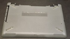 924903-001 AP2040009C0 GENUINE HP BASE BOTTOM COVER 15-BS 15-BS033CL 8652 picture