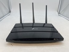 TP-Link Archer A7 AC1750 Wireless Dual Band Gigabit Router - Free S/H picture