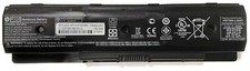 Genuine PI06 Battery for HP Envy 15 17 hstnn-yb40 710416-001 710417-001 Pavilion picture