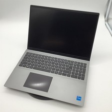 Dell Vostro 5620 i5-1240P/8GB RAM/No SSD picture