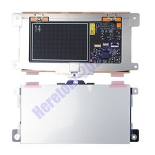 Touch Pad Board M07108-001 For HP EliteBook 840 845 G7 G8 Laptop Touch Trackpad picture