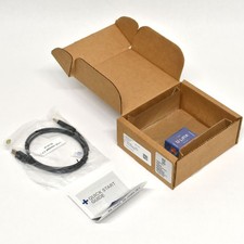 NEW Advantech BB-UH401 USB Converters, 1-port High Retention USB 4KV Isolator picture