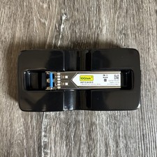 🔥🔥 10Gtek 1.25G SFP Transceiver 1000Base-LX 1310-nm, 20-km, ASF13-24-20-D 🔥🔥 picture