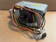 PC7001-EL1G PC9023 PC7032 PC9019 PC7071 Server Power Supply for Lenovo ACBEL Rep picture