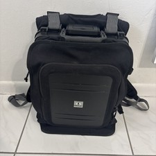 Pelican ProGear U140 Tablet Hard Case Compartment Backpack Watertight Crushproof picture