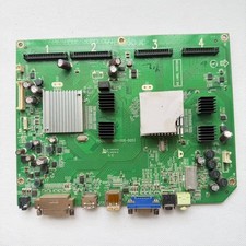 Motherboard 715G6511-M01-000-005I FOR AOC LV343HUPX picture
