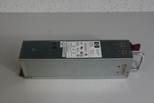 HP Proliant 194989-002 ESP113 Server Power Supply PSU 400W 313299-001 picture