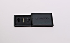 Replacement Nibs for Bamboo Ink Smart Stylus — Tips Set (Genuine) |O13 picture