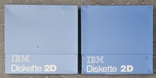 IBM 8