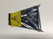 New IBM Mellanox Connectx Dual Port PCI-E Adapter 81Y9993 Network Adapter picture