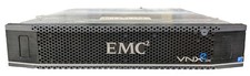 EMC VNXE3200 25 bay 2.5