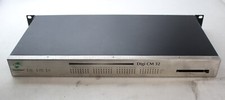 Digi International Connectware CM32 32Ports Mountable Console Server 50000838-05 picture