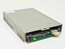 Sony MFD-17W-00 3.5