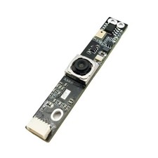 4K 12MP HD 1/2.55-inch IMX362 Sensor USB Camera Module PDAF Speed Auto Focus picture