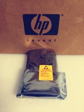 HP 454232-B21 454274-001 450GB 15K 3.5