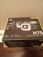 Corsair picture