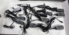 12x OEM Genuine Lenovo Thinkpad Charger 20V 45 Watt ADLX45DLC2A ADLX45NCC2A picture