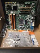 Advantech AIMB-580QG2 AIMB-580QG2-00A1E industrial motherboard picture