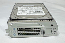 Sun 540-7590 1TB 3.5
