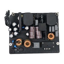 New PA-1311-2A Apple Power Supply 300W for Imac 27