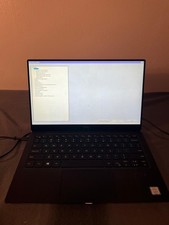 Dell XPS 13 9370 13.3