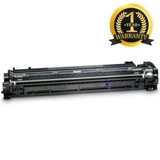 1 PK W2011X High Yield Cyan Toner Ctg Compatible for HP (659X) MFP M856 picture