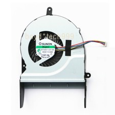 MF75090V1-C331-S9A New Original For ASUS N551Z N551ZU CPU Cooling Fan SUNON picture
