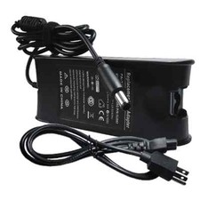 AC ADAPTER Charger Power Supply for Dell U6166 PA1650-05D pa-1650 pa165005d  picture