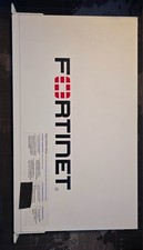 Fortinet FortiSwitch 224D-FPOE 24 Port PoE+ Managed Network Switch picture
