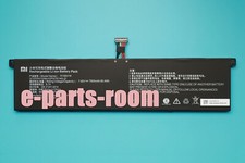 Genuine R15B01W OEM Battery for Xiaomi Mi Pro 15.6 INCH TM1701 171501-AQ/AL/AF picture
