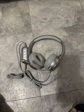 MPOW PA071A Audio Wired Computer Headset w/Microphone  picture